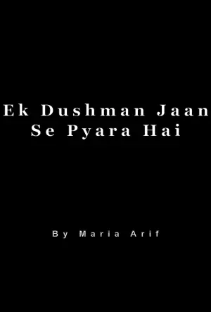 Ek Dushman Jaan Se Pyara Hai