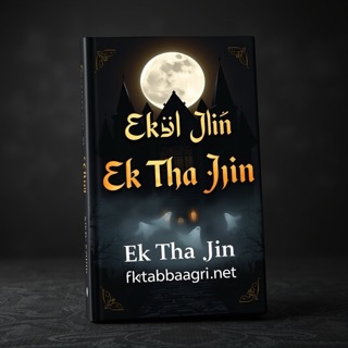 Ek Tha Jin