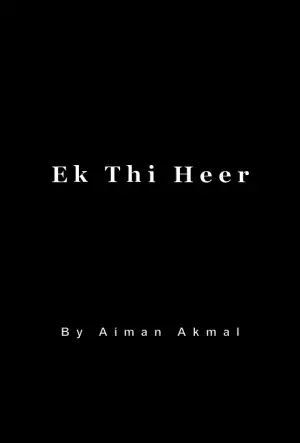 Ek Thi Heer