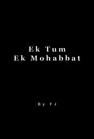 Ek Tum Ek Mohabbat