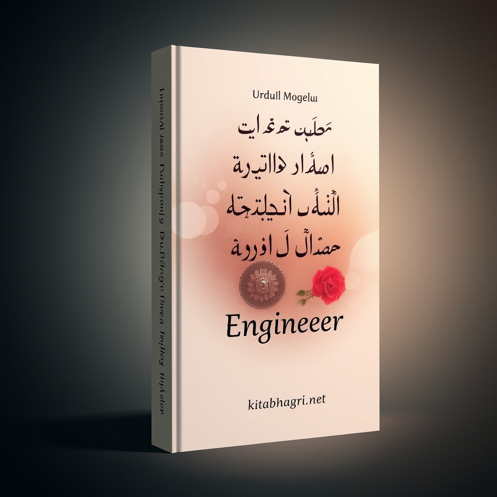 Engineer