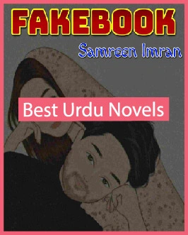 Fakebook