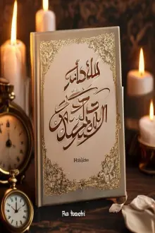 Fana e Dalham