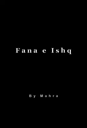 Fana e Ishq