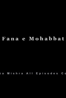 Fana e Mohabbat
