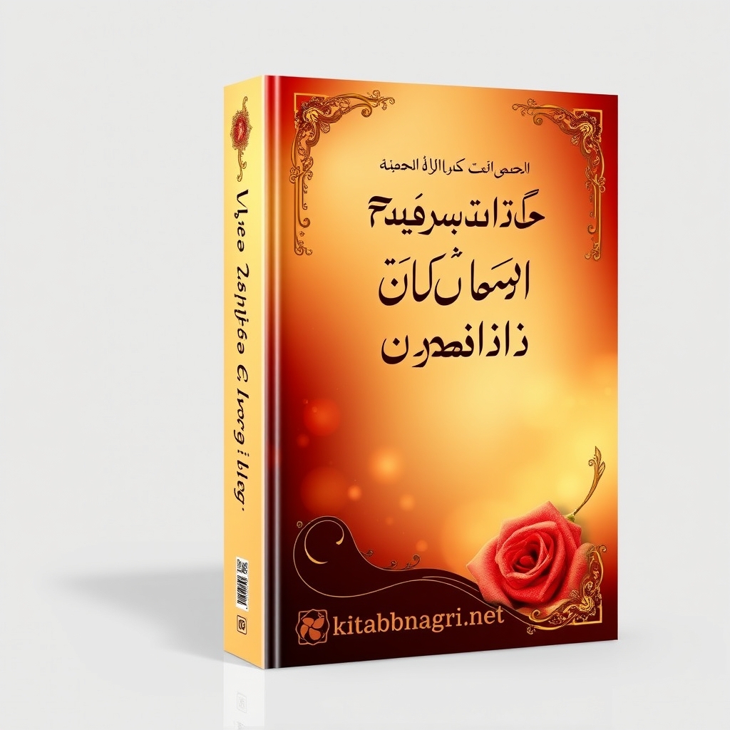 Faqeer e Ishq
