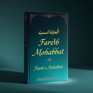 Fareb e Mohabbat