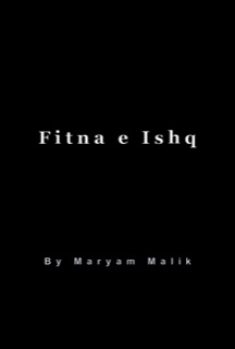 Fitna e Ishq