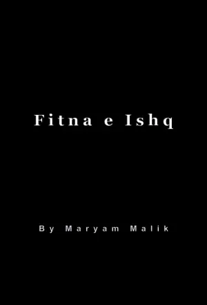 Fitna e Ishq