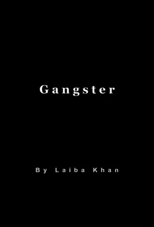 Gangster