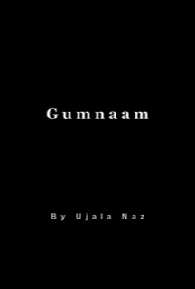 Gumnaam