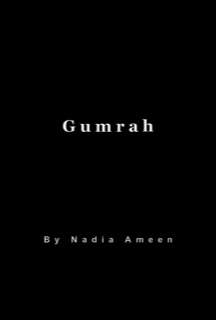 Gumrah