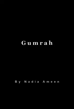 Gumrah