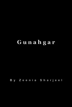 Gunahgar