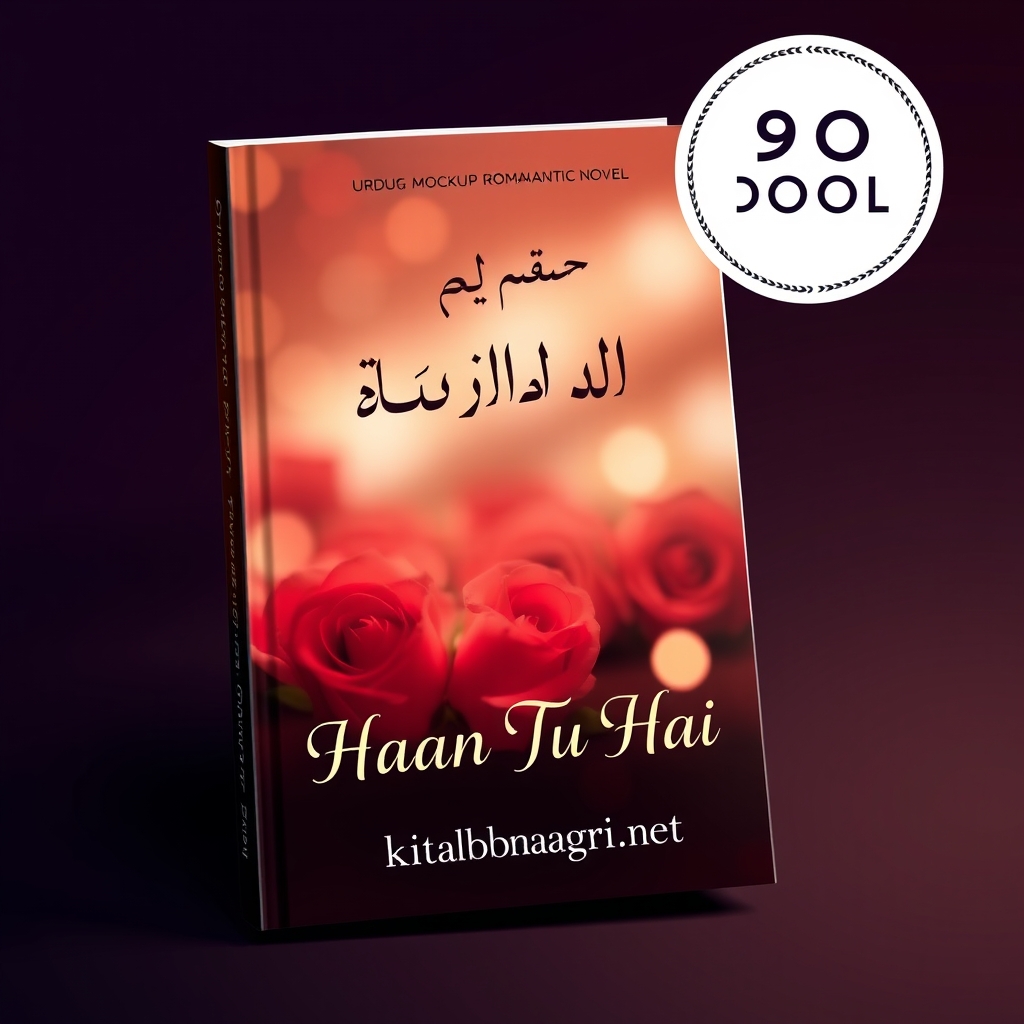 Haan Tu Hai