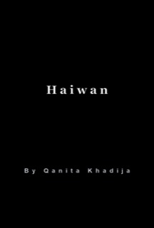 Haiwan