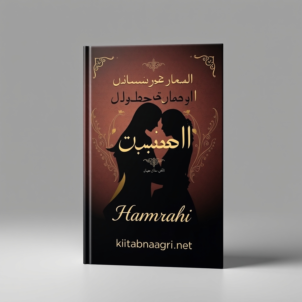 Hamrahi