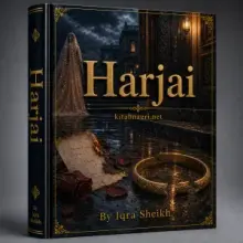 Harjai