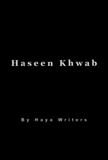 Haseen Khwab