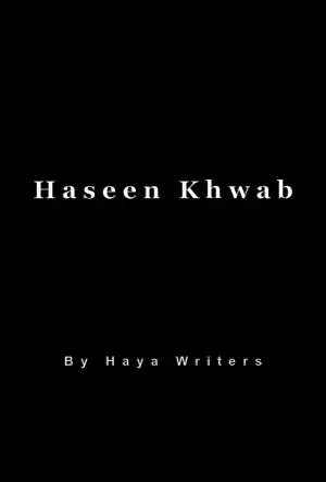 Haseen Khwab