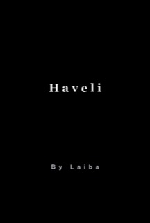 Haveli