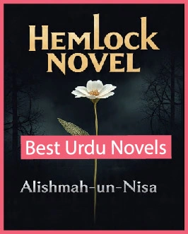 Hemlock