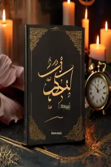 Hidat e Nikah