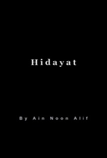 Hidayat