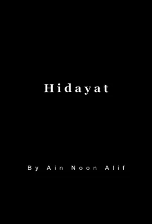 Hidayat