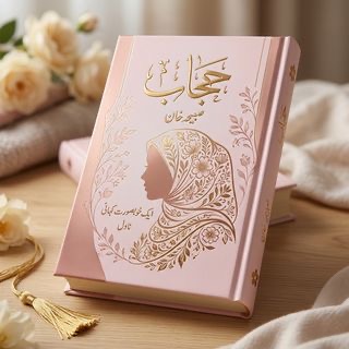 Hijab