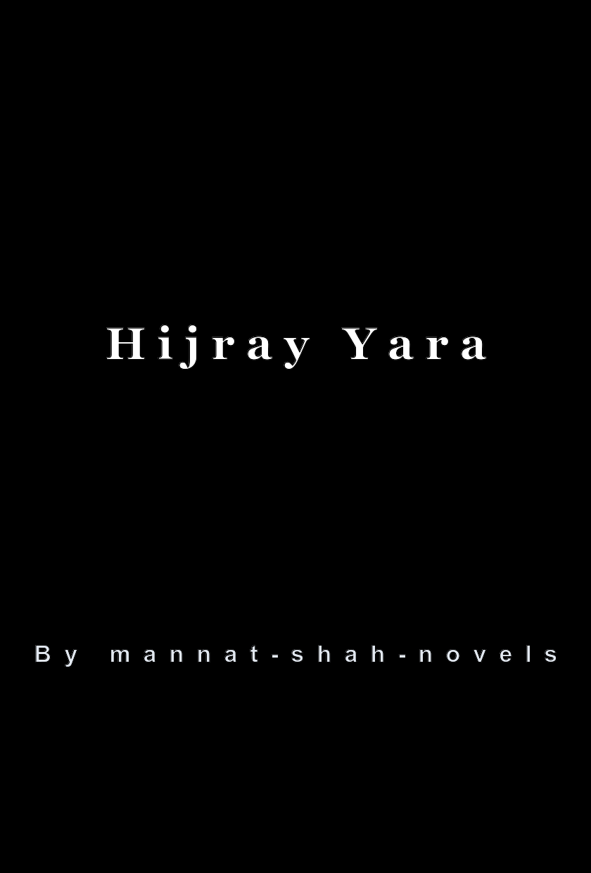 Hijray Yara