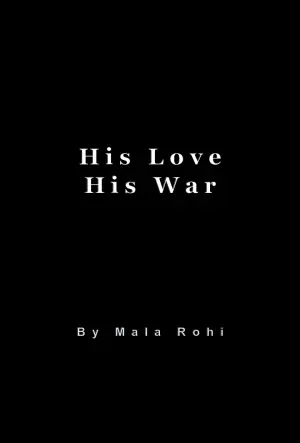 His Love His War