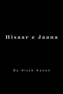 Hisaar e Jaana