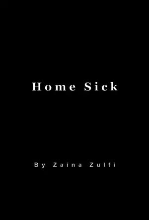 Home Sick