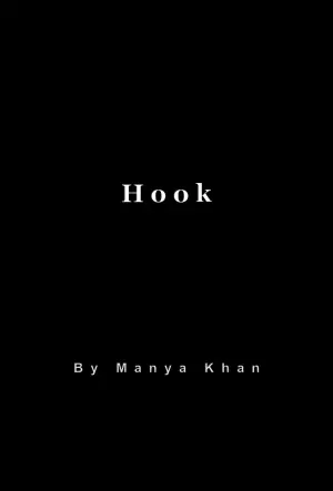 Hook