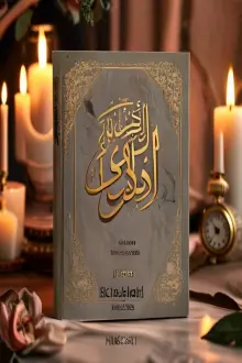 Hubb e Qalb
