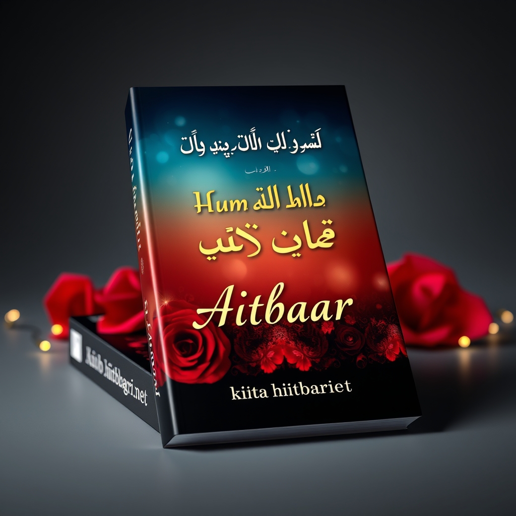 Hum Ahle Aitbaar