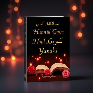 Hum Mil Gaye Yunhi