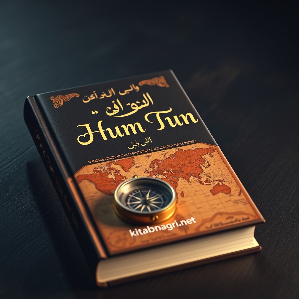 Hum Tum