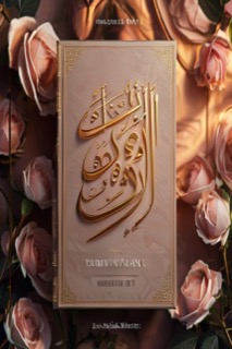 Hum Youn Milay