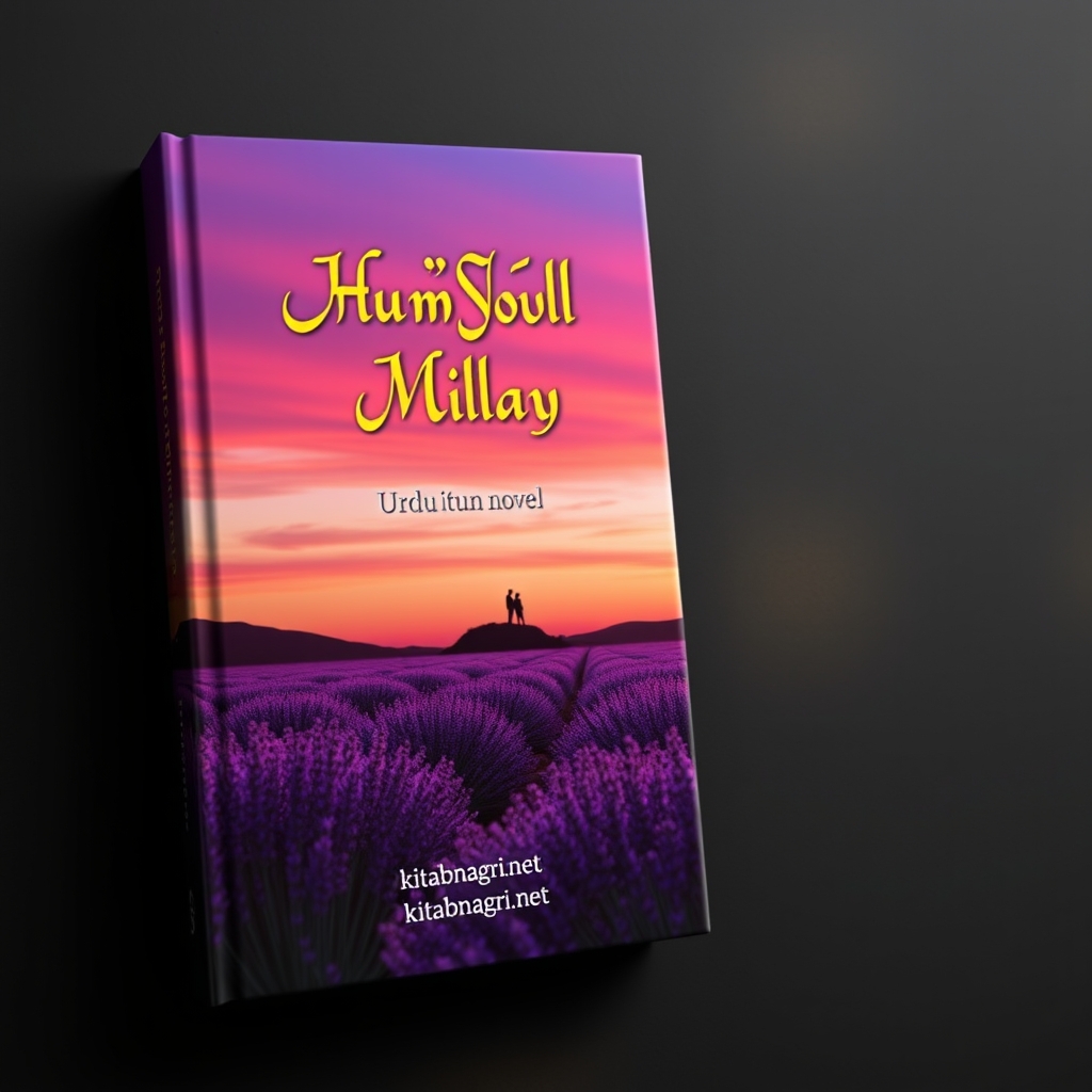 Hum Youn Milay