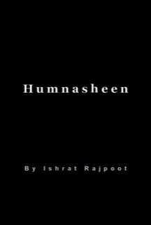 Humnasheen