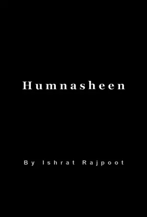 Humnasheen
