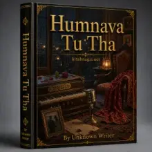 Humnava Tu Tha