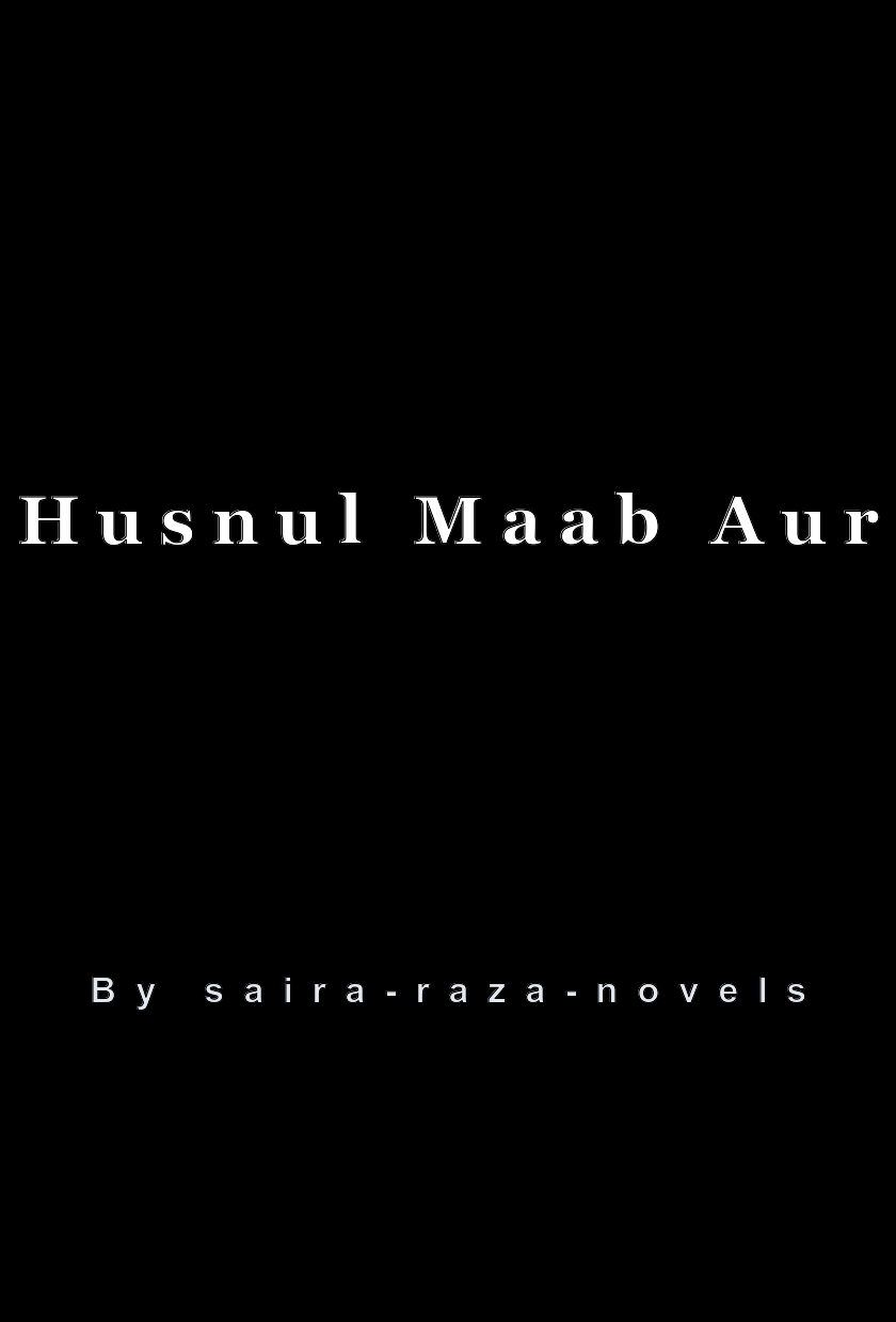 Husnul Maab Aur