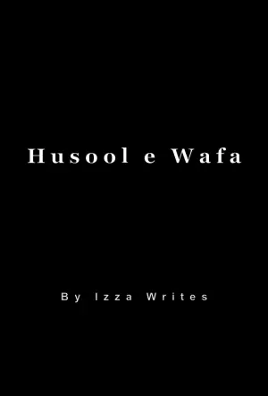Husool e Wafa