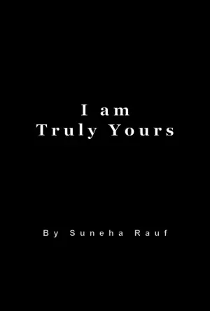 I am Truly Yours