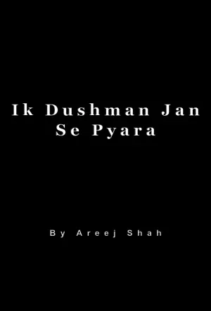 Ik Dushman Jan Se Pyara