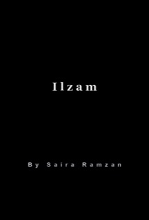 Ilzam