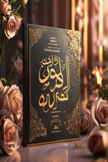 Iman Umeed Aur Mohabbat